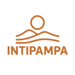 intipampa.cl